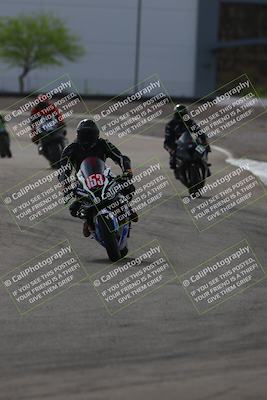 media/Apr-12-2025-CRA (Sat) [[f57db7448a]]/Races/Race 9/